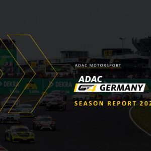 20241205_ADAC_GT4_GERMANY_Season_Report_2024_final-pdf
