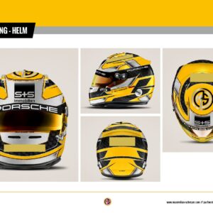 M_Schreyer_130325_V2_RGB_Aufteilung_Helm-pdf