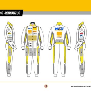 M_Schreyer_130325_V2_RGB_Aufteilung_Rennanzug-pdf