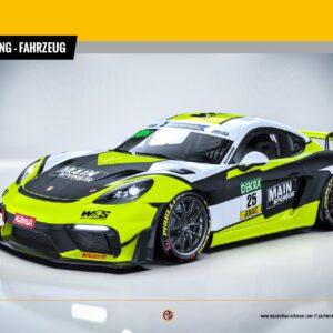 M_Schreyer_130325_V2_RGB_Branding_Fahrzeug-pdf